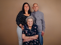 Séance photo en Famille - photographe hauts-de-france nord pas-de-calais lille arras douai