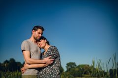 Séance photo en couple - photographe hauts-de-france nord pas-de-calais lille arras douai