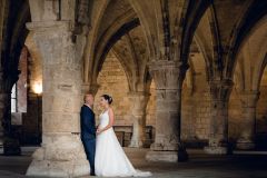 Séance Mariage Day After Wedding - Chloé & Cédric - photographe hauts-de-france nord pas-de-calais lille arras douai