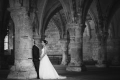 Séance Mariage Day After Wedding - Chloé & Cédric - photographe hauts-de-france nord pas-de-calais lille arras douai