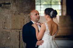 Séance Mariage Day After Wedding - Chloé & Cédric - photographe hauts-de-france nord pas-de-calais lille arras douai