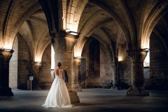 Séance Mariage Day After Wedding - Chloé & Cédric - photographe hauts-de-france nord pas-de-calais lille arras douai