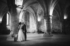 Séance Mariage Day After Wedding - Chloé & Cédric - photographe hauts-de-france nord pas-de-calais lille arras douai