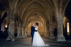 Séance Mariage Day After Wedding - Chloé & Cédric - photographe hauts-de-france nord pas-de-calais lille arras douai