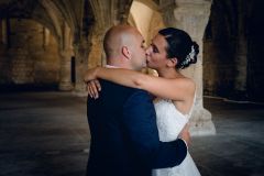 Séance Mariage Day After Wedding - Chloé & Cédric - photographe hauts-de-france nord pas-de-calais lille arras douai