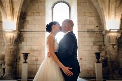 Séance Mariage Day After Wedding - Chloé & Cédric - photographe hauts-de-france nord pas-de-calais lille arras douai