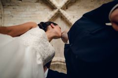 Séance Mariage Day After Wedding - Chloé & Cédric - photographe hauts-de-france nord pas-de-calais lille arras douai