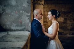 Séance Mariage Day After Wedding - Chloé & Cédric - photographe hauts-de-france nord pas-de-calais lille arras douai