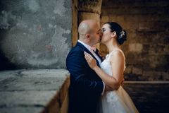 Séance Mariage Day After Wedding - Chloé & Cédric - photographe hauts-de-france nord pas-de-calais lille arras douai