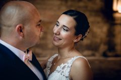 Séance Mariage Day After Wedding - Chloé & Cédric - photographe hauts-de-france nord pas-de-calais lille arras douai