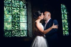 Séance Mariage Day After Wedding - Chloé & Cédric - photographe hauts-de-france nord pas-de-calais lille arras douai