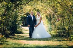 Séance Mariage Day After Wedding - Chloé & Cédric - photographe hauts-de-france nord pas-de-calais lille arras douai