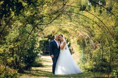 Séance Mariage Day After Wedding - Chloé & Cédric - photographe hauts-de-france nord pas-de-calais lille arras douai