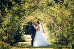 Séance Mariage Day After Wedding - Chloé & Cédric - photographe hauts-de-france nord pas-de-calais lille arras douai