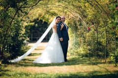 Séance Mariage Day After Wedding - Chloé & Cédric - photographe hauts-de-france nord pas-de-calais lille arras douai