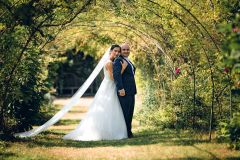 Séance Mariage Day After Wedding - Chloé & Cédric - photographe hauts-de-france nord pas-de-calais lille arras douai