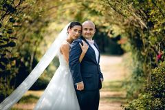 Séance Mariage Day After Wedding - Chloé & Cédric - photographe hauts-de-france nord pas-de-calais lille arras douai