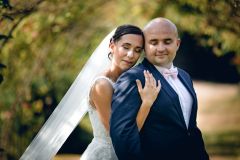 Séance Mariage Day After Wedding - Chloé & Cédric - photographe hauts-de-france nord pas-de-calais lille arras douai