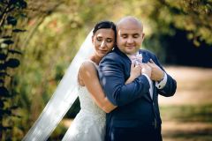 Séance Mariage Day After Wedding - Chloé & Cédric - photographe hauts-de-france nord pas-de-calais lille arras douai