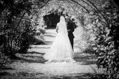 Séance Mariage Day After Wedding - Chloé & Cédric - photographe hauts-de-france nord pas-de-calais lille arras douai