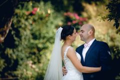 Séance Mariage Day After Wedding - Chloé & Cédric - photographe hauts-de-france nord pas-de-calais lille arras douai