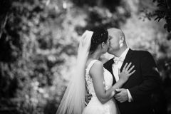 Séance Mariage Day After Wedding - Chloé & Cédric - photographe hauts-de-france nord pas-de-calais lille arras douai