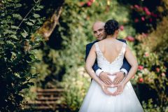 Séance Mariage Day After Wedding - Chloé & Cédric - photographe hauts-de-france nord pas-de-calais lille arras douai