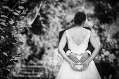 Séance Mariage Day After Wedding - Chloé & Cédric - photographe hauts-de-france nord pas-de-calais lille arras douai