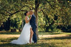 Séance Mariage Day After Wedding - Chloé & Cédric - photographe hauts-de-france nord pas-de-calais lille arras douai