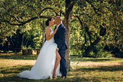 Séance Mariage Day After Wedding - Chloé & Cédric - photographe hauts-de-france nord pas-de-calais lille arras douai