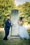 Séance Mariage Day After Wedding - Chloé & Cédric - photographe hauts-de-france nord pas-de-calais lille arras douai