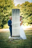 Séance Mariage Day After Wedding - Chloé & Cédric - photographe hauts-de-france nord pas-de-calais lille arras douai