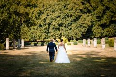 Séance Mariage Day After Wedding - Chloé & Cédric - photographe hauts-de-france nord pas-de-calais lille arras douai