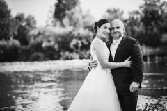 Séance Mariage Day After Wedding - Chloé & Cédric - photographe hauts-de-france nord pas-de-calais lille arras douai