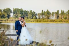 Séance Mariage Day After Wedding - Chloé & Cédric - photographe hauts-de-france nord pas-de-calais lille arras douai