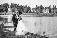 Séance Mariage Day After Wedding - Chloé & Cédric - photographe hauts-de-france nord pas-de-calais lille arras douai