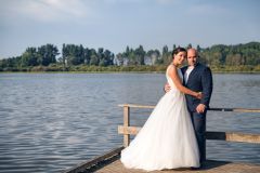 Séance Mariage Day After Wedding - Chloé & Cédric - photographe hauts-de-france nord pas-de-calais lille arras douai