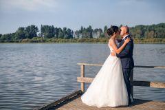 Séance Mariage Day After Wedding - Chloé & Cédric - photographe hauts-de-france nord pas-de-calais lille arras douai