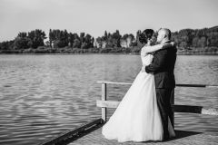 Séance Mariage Day After Wedding - Chloé & Cédric - photographe hauts-de-france nord pas-de-calais lille arras douai