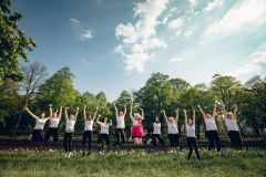 Séance photo EVJF Enterrement vie de Jeune Fille - photographe hauts-de-france nord pas-de-calais lille arras douai