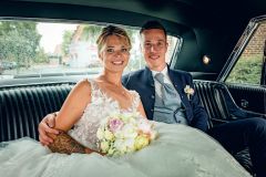 Reportage photo mariage - Adeline & Jonathan - photographe hauts-de-france nord pas-de-calais lille arras douai