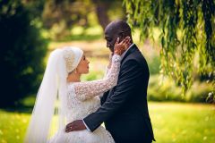 Reportage photo mariage - Asma & Ousmane - photographe hauts-de-france nord pas-de-calais lille arras douai