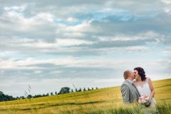 Reportage photo mariage - Caroline & Jason - photographe vidéaste hauts-de-france nord pas-de-calais lille arras douai