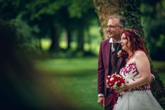 Reportage photo mariage - Florence & Samuel - photographe hauts-de-france nord pas-de-calais lille arras douai