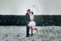 Reportage photo mariage - Laurie & Laurent - photographe vidéaste hauts-de-france nord pas-de-calais lille arras douai