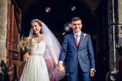 Reportage photo mariage - Marion & Baptiste - photographe hauts-de-france nord pas-de-calais lille arras douai