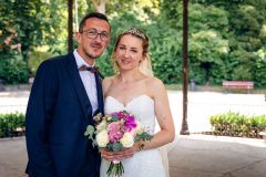 Reportage photo mariage - Stéphanie & Mathieu - photographe hauts-de-france nord pas-de-calais lille arras douai