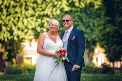 Reportage photo mariage - Virginie & Sébastien - photographe hauts-de-france nord pas-de-calais lille arras douai