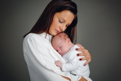 Séance photo naissance bébé nourisson - Sami - photographe hauts-de-france nord pas-de-calais lille arras douai