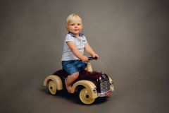 Séance portrait d'enfant - Nicolas - photographe hauts-de-france nord pas-de-calais lille arras douai